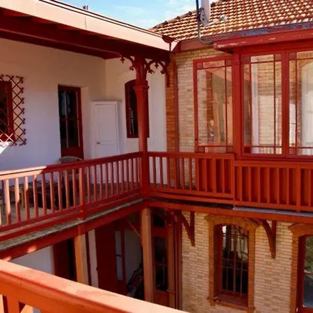 Superbe Face - 11 Pièces, 15 Pers, Jardin, Accès Direct - Fr-1-433-17 Villa