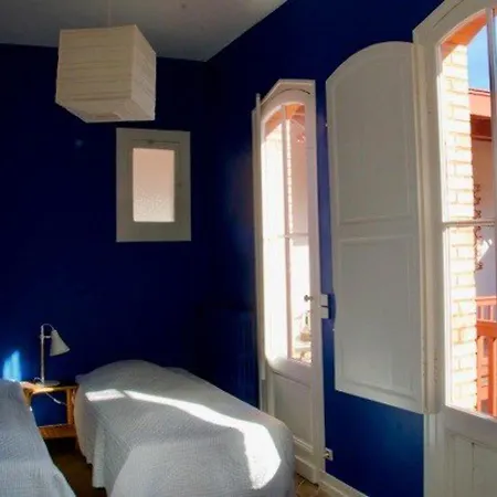 Superbe Face - 11 Pieces, 15 Pers, Jardin, Acces Direct - Fr-1-433-17 Arcachon