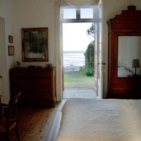 Villa Superbe Face - 11 Pieces, 15 Pers, Jardin, Acces Direct - Fr-1-433-17 Arcachon